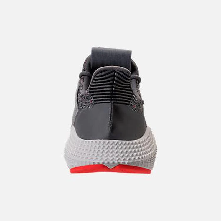 商品Adidas|男士 Originals Prophere 休闲鞋,价格¥447,第5张图片详细描述