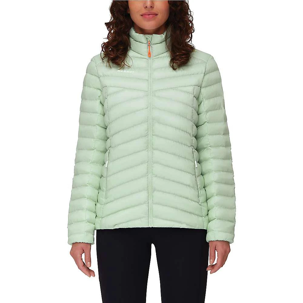 Mammut Women's Albula IN Jacket 商品