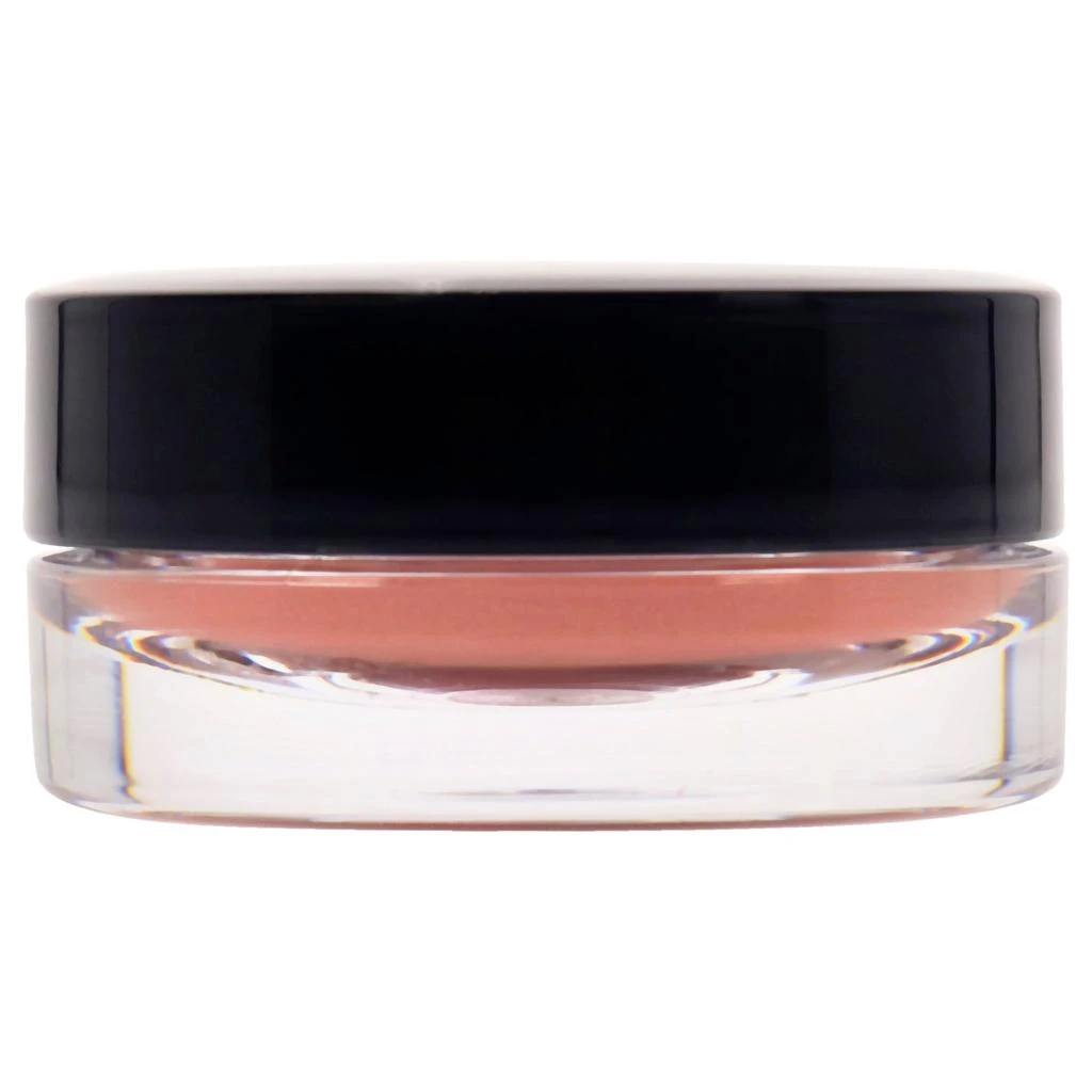 商品Cle de Peau|Cream Blush - 4 Perfect Peach by Cle De Peau for Women - 0.21 oz Blush,价格¥411,第1张图片