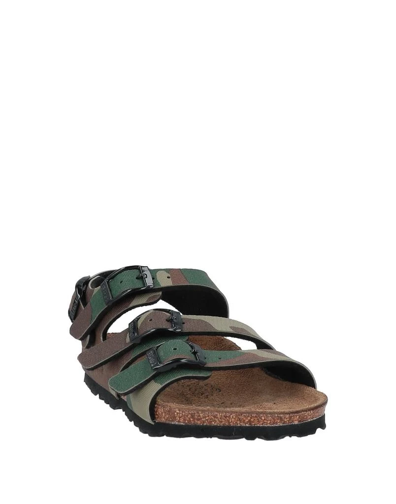 商品BIRKI'S|Sandals,价格¥167,第2张图片详细描述
