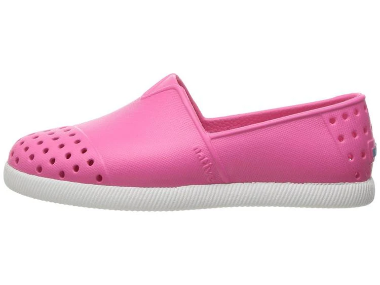 商品Native|Verona (Toddler/Little Kid),价格¥262,第4张图片详细描述
