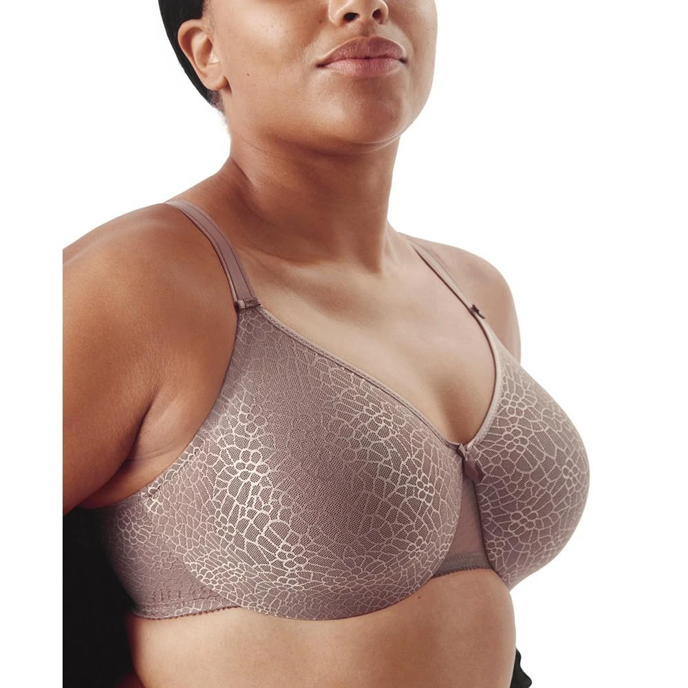 商品Chantelle|C Magnifique Minimizer Bra 1891, Online Only,价格¥586,第1张图片
