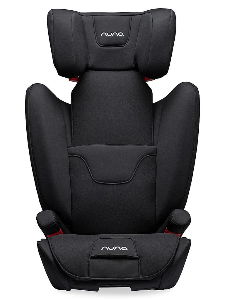 商品Nuna|AACE High Back Booster Seat,价格¥2213,第3张图片详细描述
