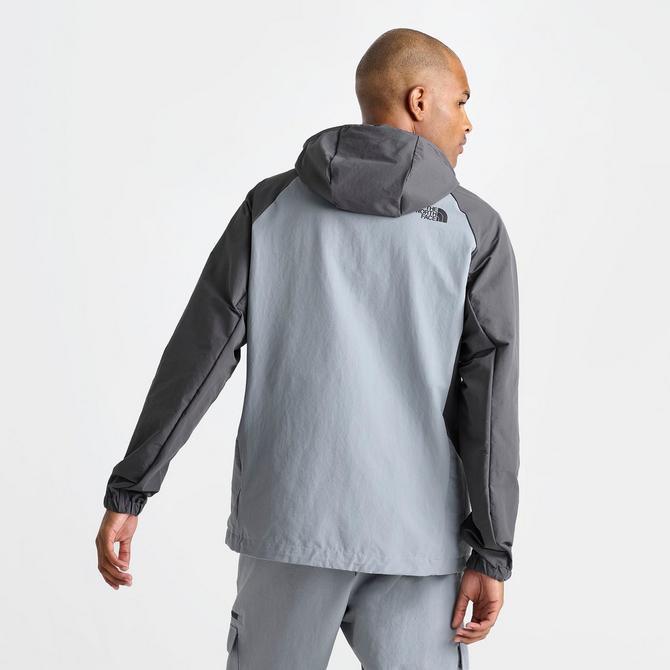 トップス THE NORTH FACE Versatile Q3 Jacket L The North Face Versatile Q3 Jacket for Women Size L