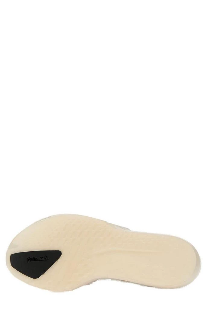 商品Y-3|Y-3 Adizero Adios 9 Low Sneakers,价格¥2003,第3张图片详细描述