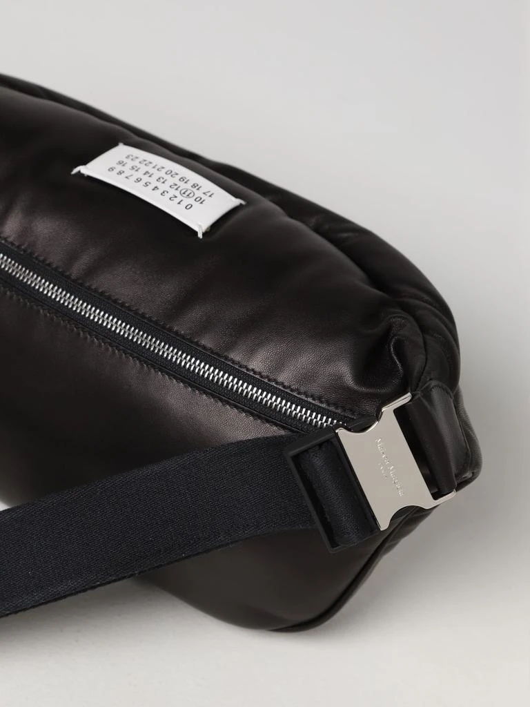 商品MAISON MARGIELA|Maison Margiela belt bag for man,价格¥6396,第4张图片详细描述