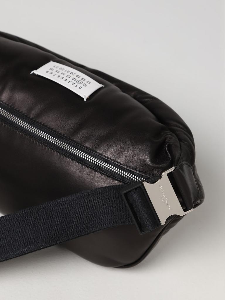 商品MAISON MARGIELA|Maison Margiela belt bag for man,价格¥8222,第6张图片详细描述