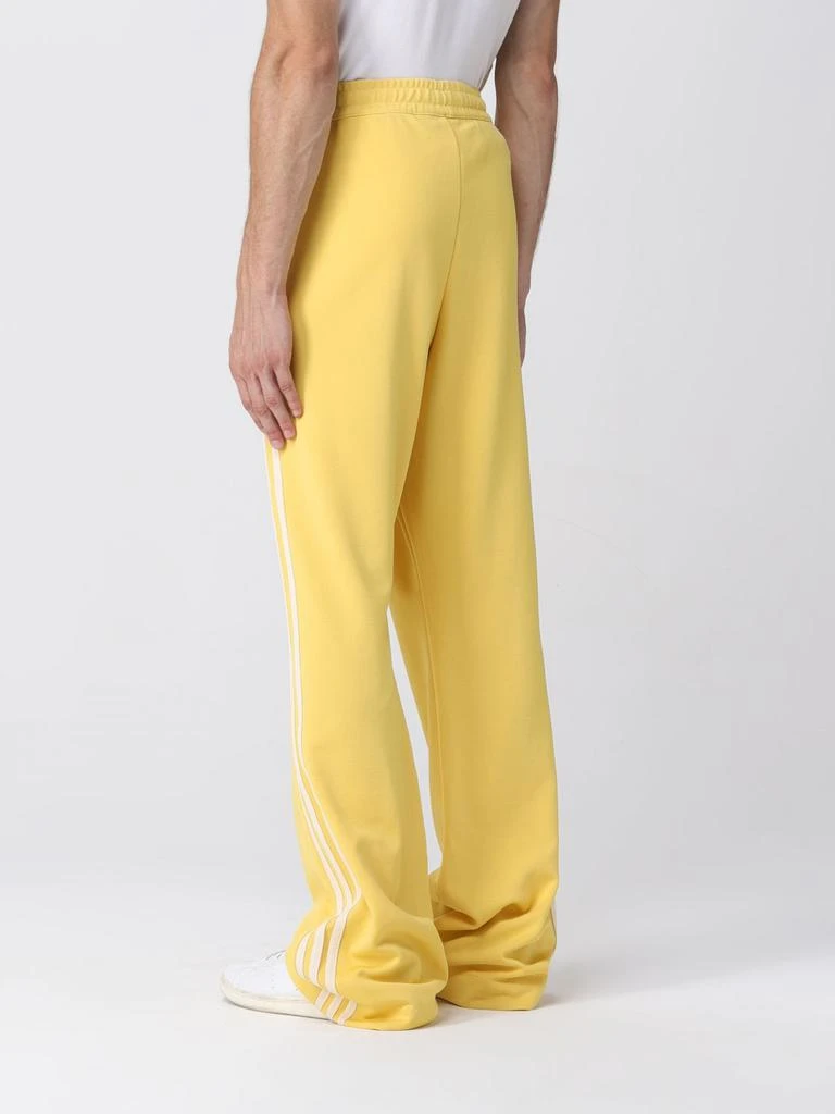 商品Adidas|Adidas Originals By Wales Bonner pants for man,价格¥998,第2张图片详细描述