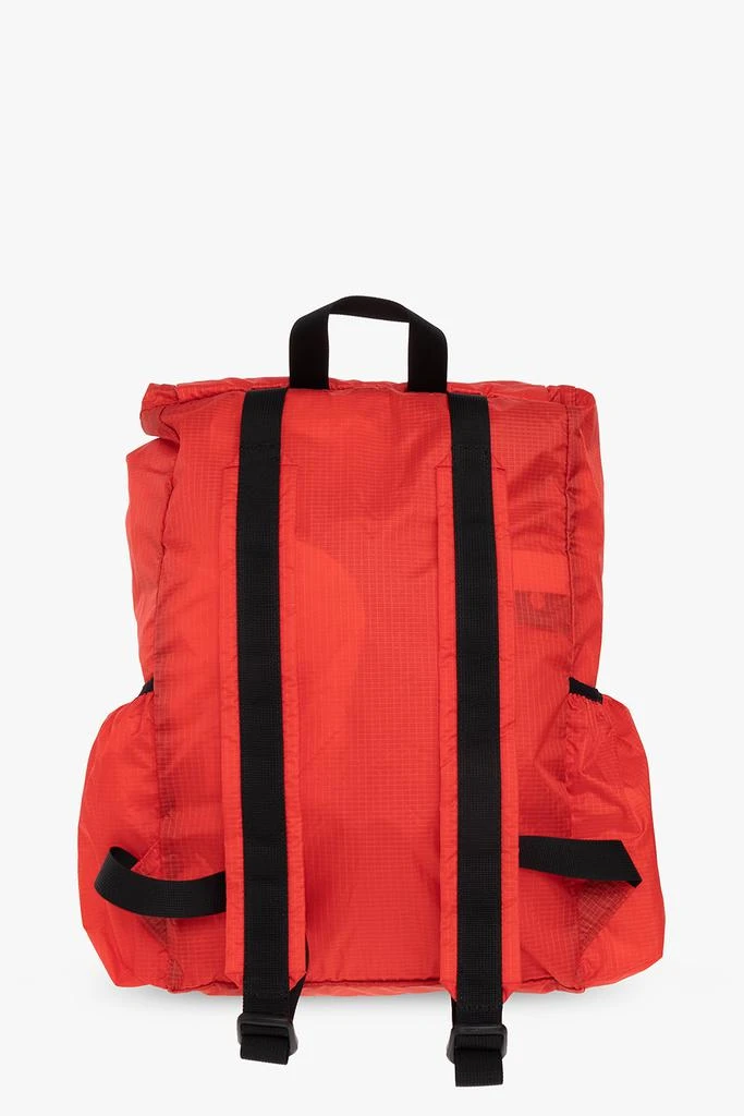 商品Hunter|Backpack with logo,价格¥518,第3张图片详细描述