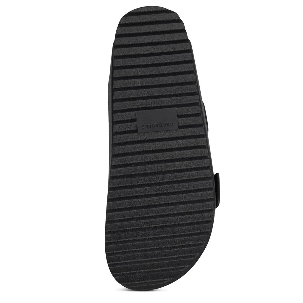商品Aerosoles|Joy Flatbed EVA Sandal,价格¥234,第5张图片详细描述