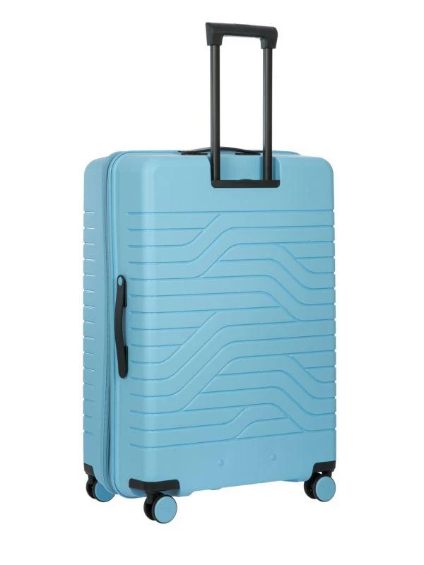 商品Bric's|BY Ulisse 30 Inch Expandable Spinner Suitcase,价格¥2224,第3张图片详细描述