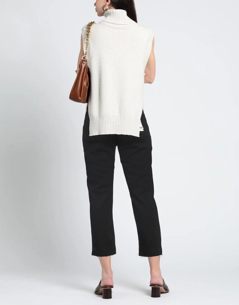 商品Rag & Bone|Denim pants,价格¥327,第3张图片详细描述