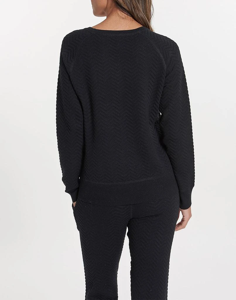 商品Madewell|LEIMERE Calabasas Sweatshirt,价格¥701,第3张图片详细描述