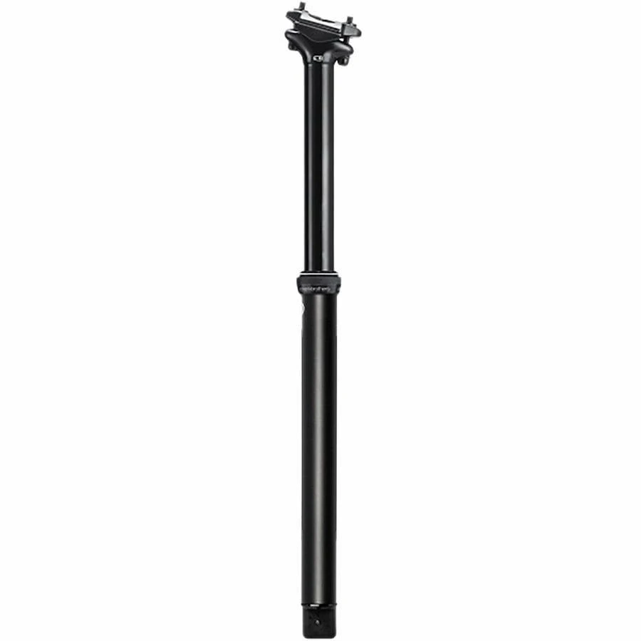 商品Crank Brothers|Highline 3 Dropper Seatpost,价格¥819,第1张图片