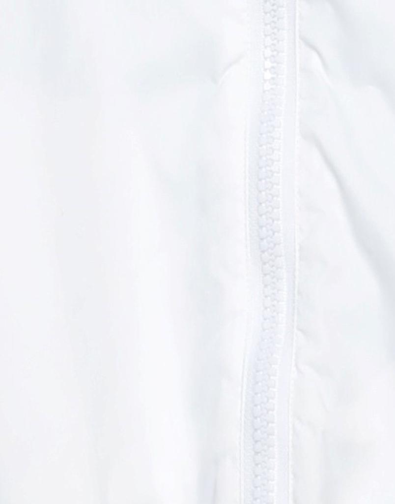 商品Armani Exchange|Jacket,价格¥637,第6张图片详细描述