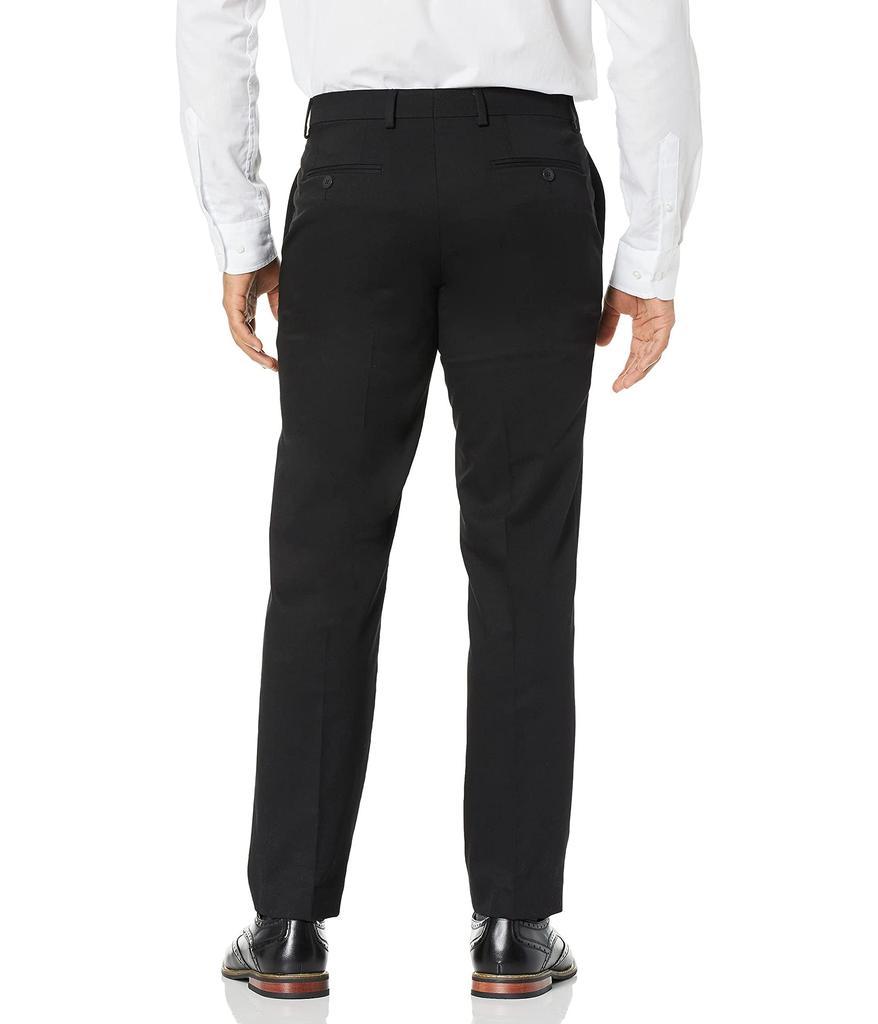 商品Vince|Camuto Men's Slim Fit Suit Separates (Jacket, Pant, and Vest),价格¥993,第4张图片详细描述