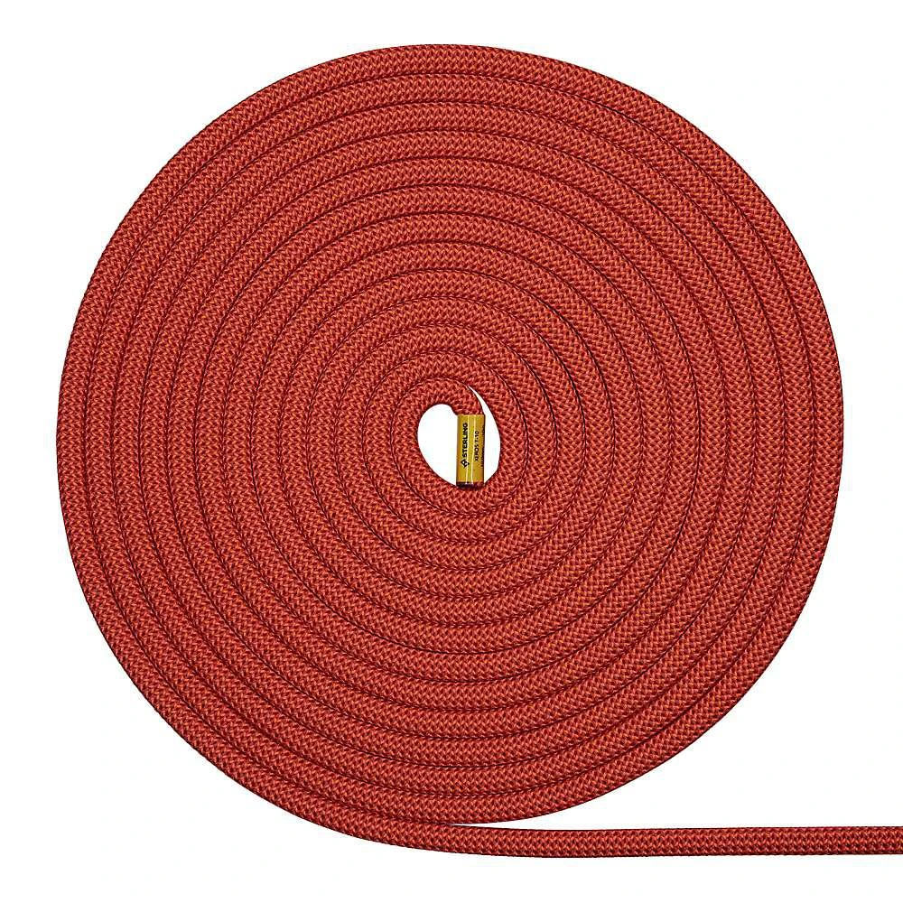 商品Sterling|Sterling Rope T-10 10.0 Xeros Rope,价格¥2147,第2张图片详细描述