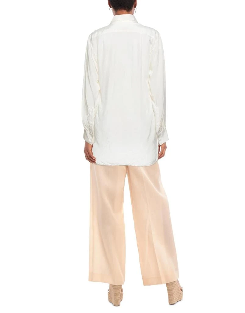 商品Charles Jeffrey Loverboy|CHARLES JEFFREY LOVERBOY,价格¥996,第3张图片详细描述