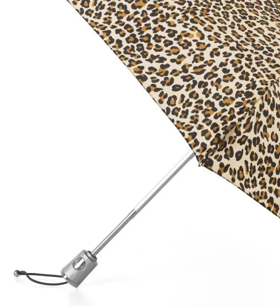 商品Totes|Totes - Mini Auto Open/Close Umbrella,价格¥317,第2张图片详细描述