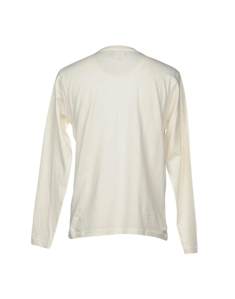 商品STUSSY|T-shirt,价格¥160,第2张图片详细描述