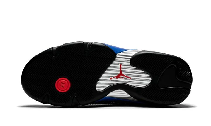 Air Jordan 14 Retro 商品