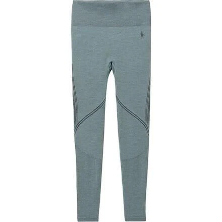 商品SmartWool|Intraknit Active Base Layer Bottom - Women's,价格¥451,第3张图片详细描述