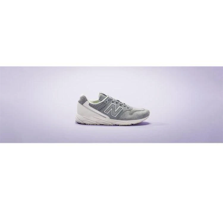 商品New Balance|Women's 96 REVlite,价格¥364,第5张图片详细描述