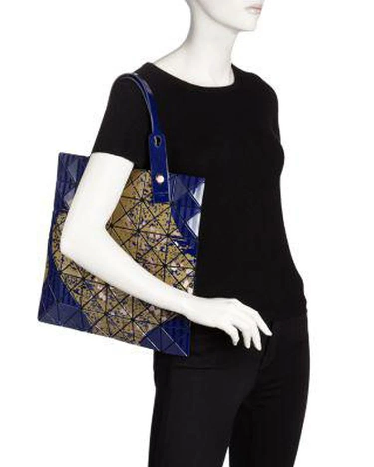 商品Issey Miyake|Issey Miyake Ryusui Tote,价格¥3221,第2张图片详细描述