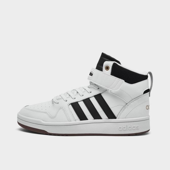 商品Adidas|Men's adidas Essentials Postmove Casual Shoes,价格¥375,第1张图片