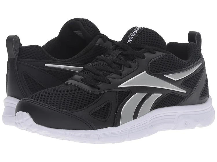 商品Reebok|Reebok Supreme Run MT,价格¥278,第1张图片