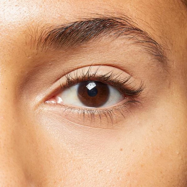 Lash Impact Mascara 7ml 商品