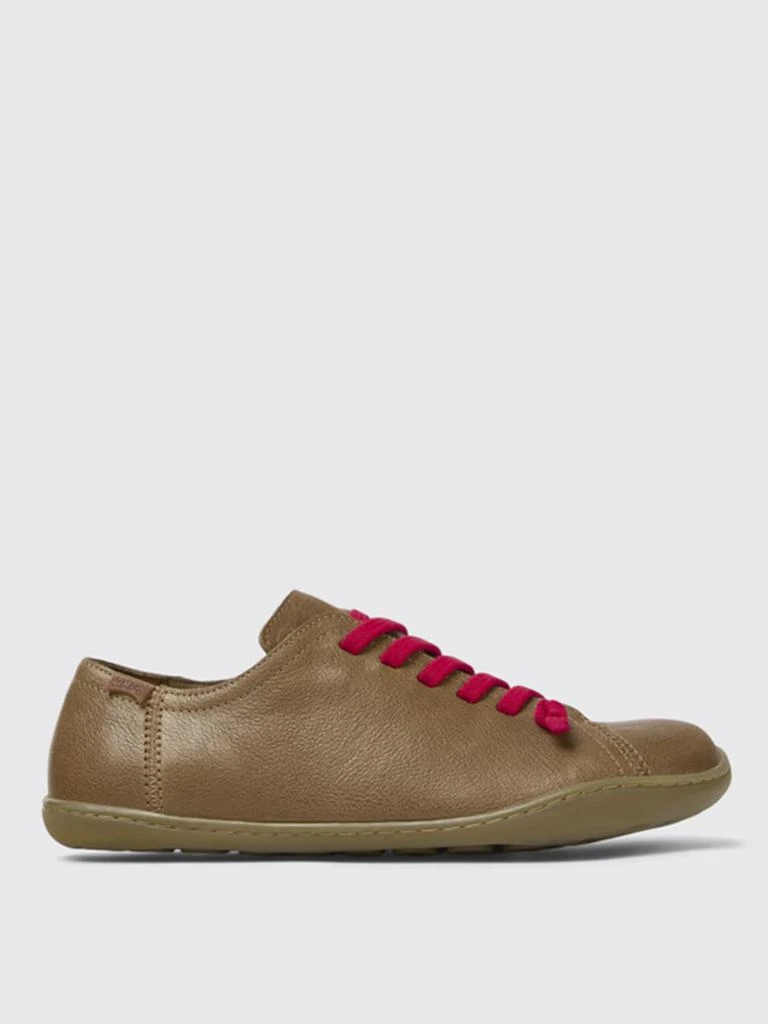 商品Camper|Shoes woman Camper,价格¥1678,第1张图片