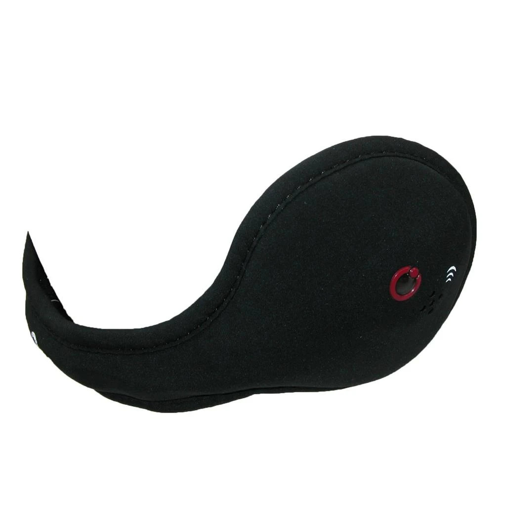 商品180s|Bluetooth Headphone Wrap Around Earmuffs,价格¥560,第2张图片详细描述