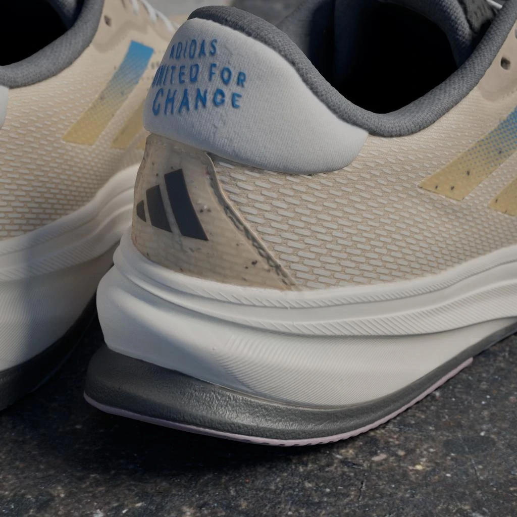 Supernova Rise Move for the Planet Shoes 商品