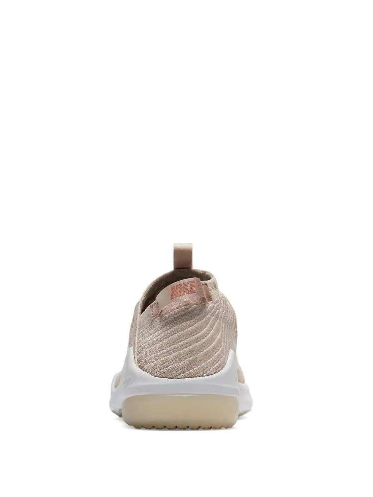 商品NIKE|Air Zoom Fearless Flyknit 2 训练鞋,价格¥588,第3张图片详细描述