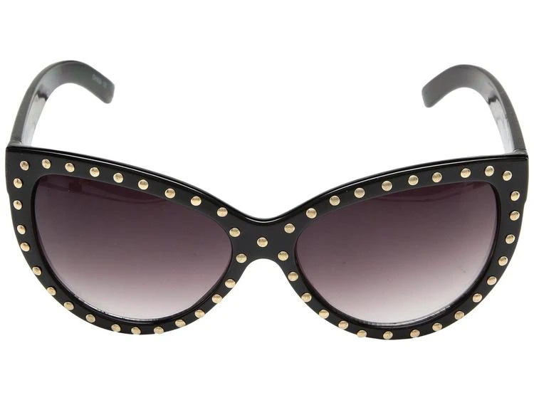 商品Steve Madden|Kylie,价格¥192,第2张图片详细描述