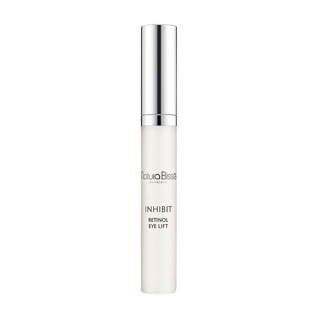 商品Natura Bissé|Inhibit Retinol Eye Lift,价格¥1259,第1张图片