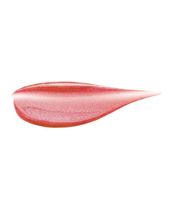 商品Clarins|Lip Comfort Oil Shimmer,价格¥220,第2张图片详细描述