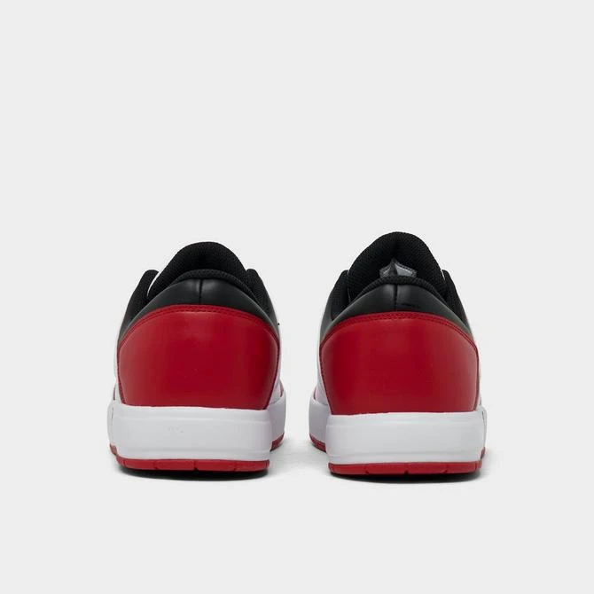 Air Jordan Nu Retro 1 Low Casual Shoes 商品