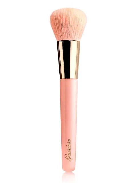 商品Guerlain|粉底刷,价格¥386,第1张图片