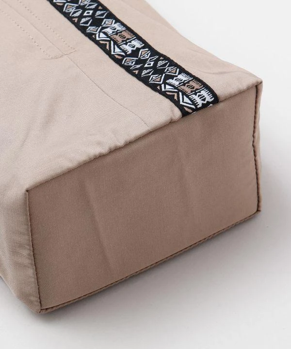 DOWHAT Tissue Paper Cover 商品