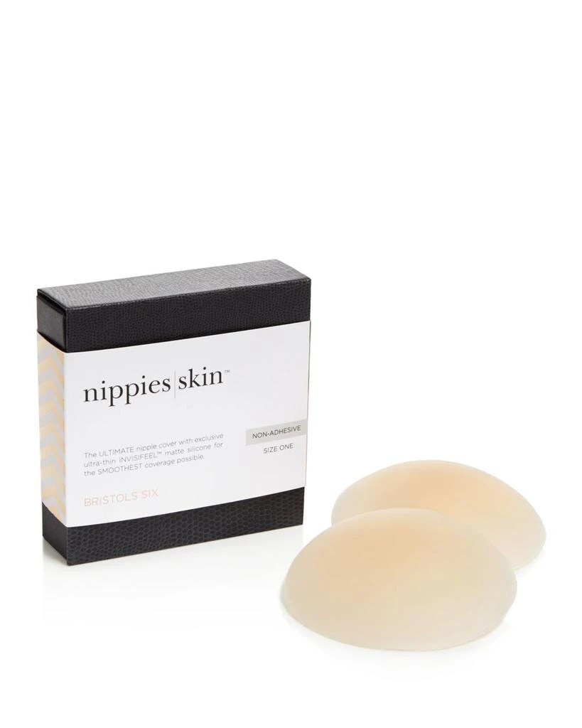 商品Bristols Six|Bristols Six Skin Non-Adhesive Petals,价格¥198,第1张图片