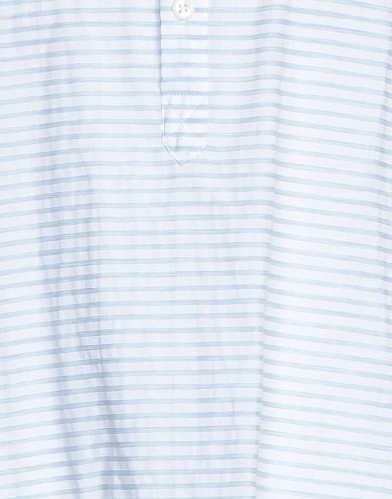 商品SSEINSE|Striped shirt,价格¥184,第4张图片详细描述