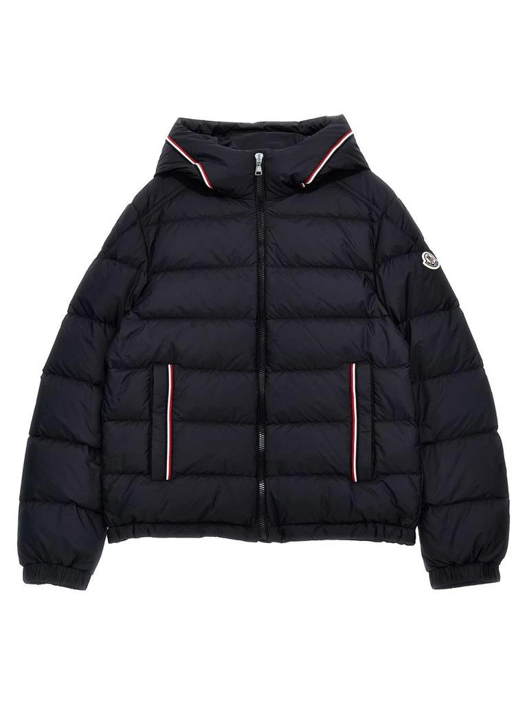 商品Moncler|Moncler Enfant Kids 'Merary' Down Jacket,价格¥6275,第1张图片