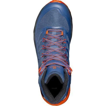 Rush Mid GTX Hiking Shoe - Men's 商品