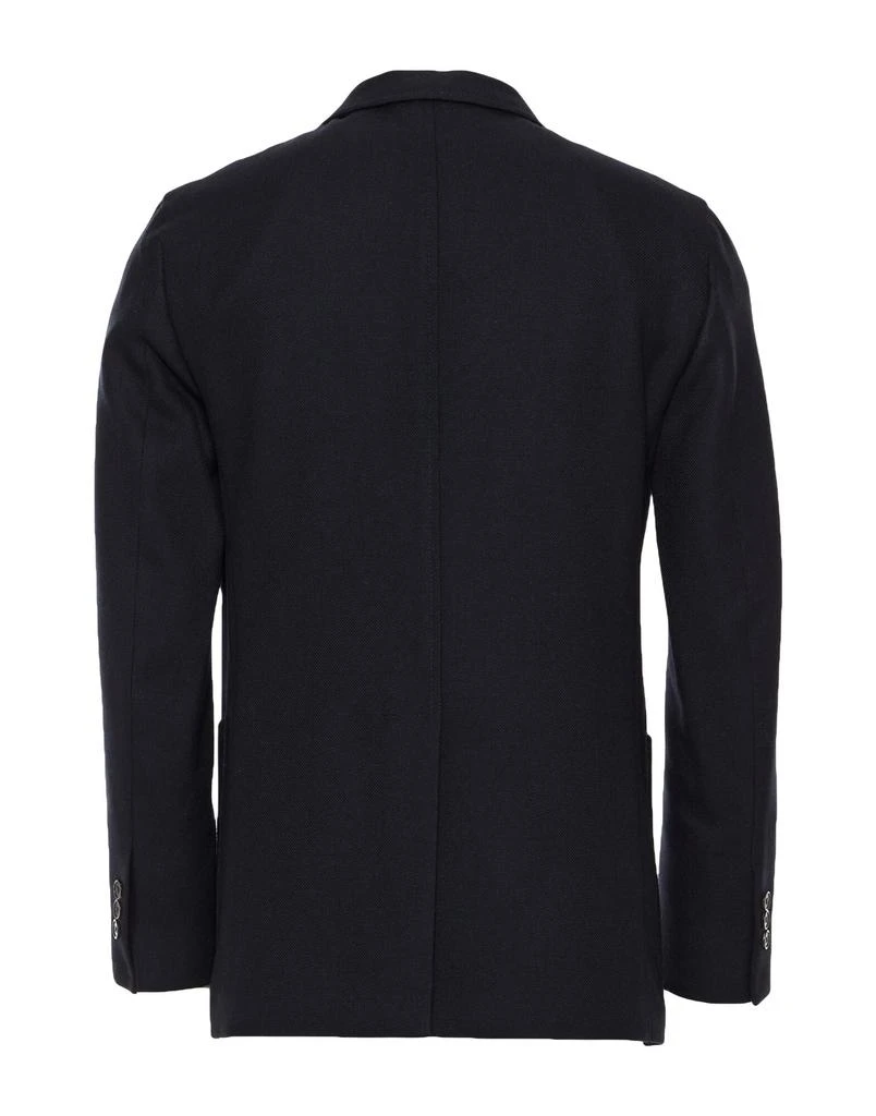 商品HOLIDAY BOILEAU|Blazer,价格¥670,第2张图片详细描述