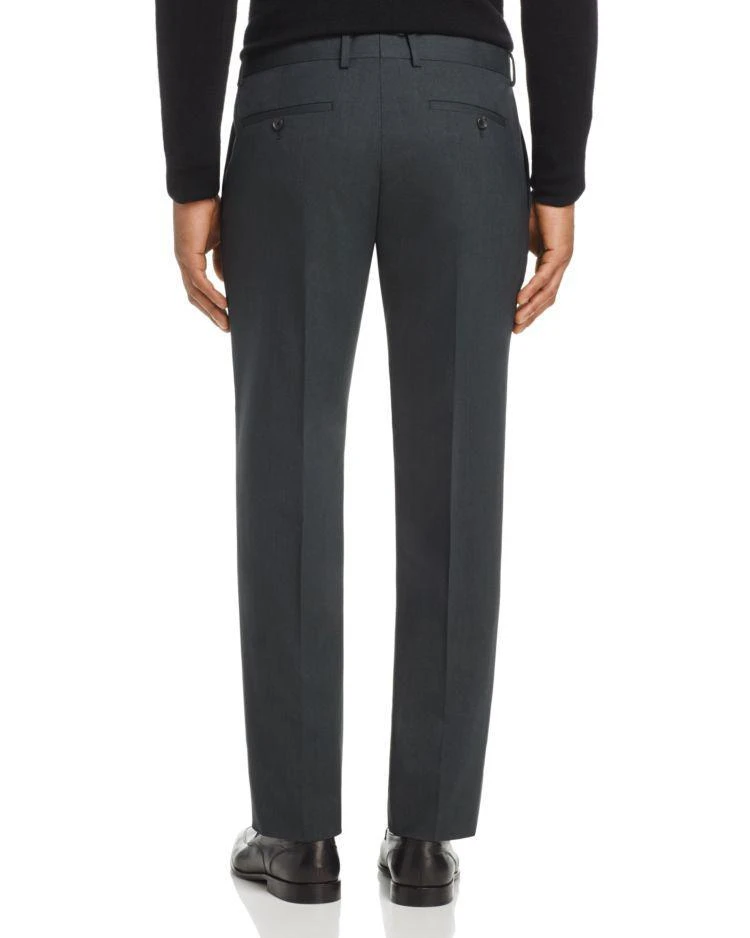 商品Theory|Theory New Tailor Slim Fit Suit Separate Dress Pants - 100% Exclusive,价格¥1333,第2张图片详细描述