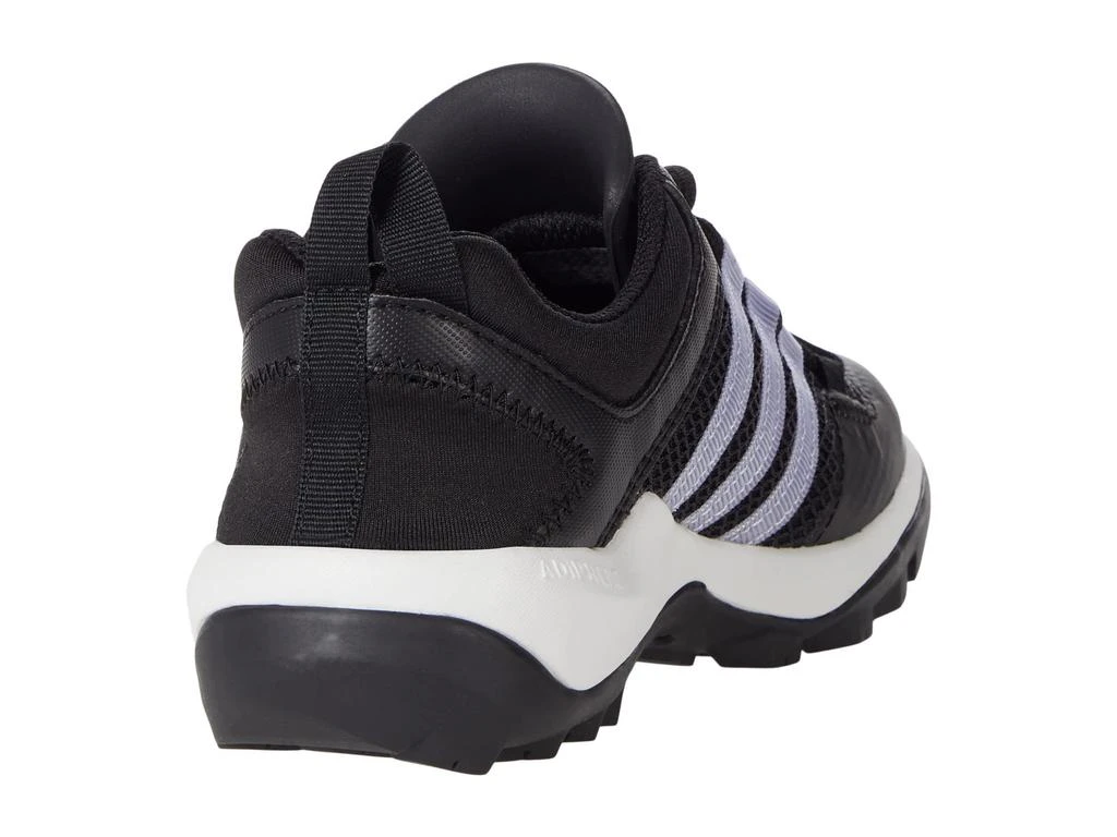 商品Adidas|Terrex Daroga Plus Hiking Shoes,价格¥520,第5张图片详细描述
