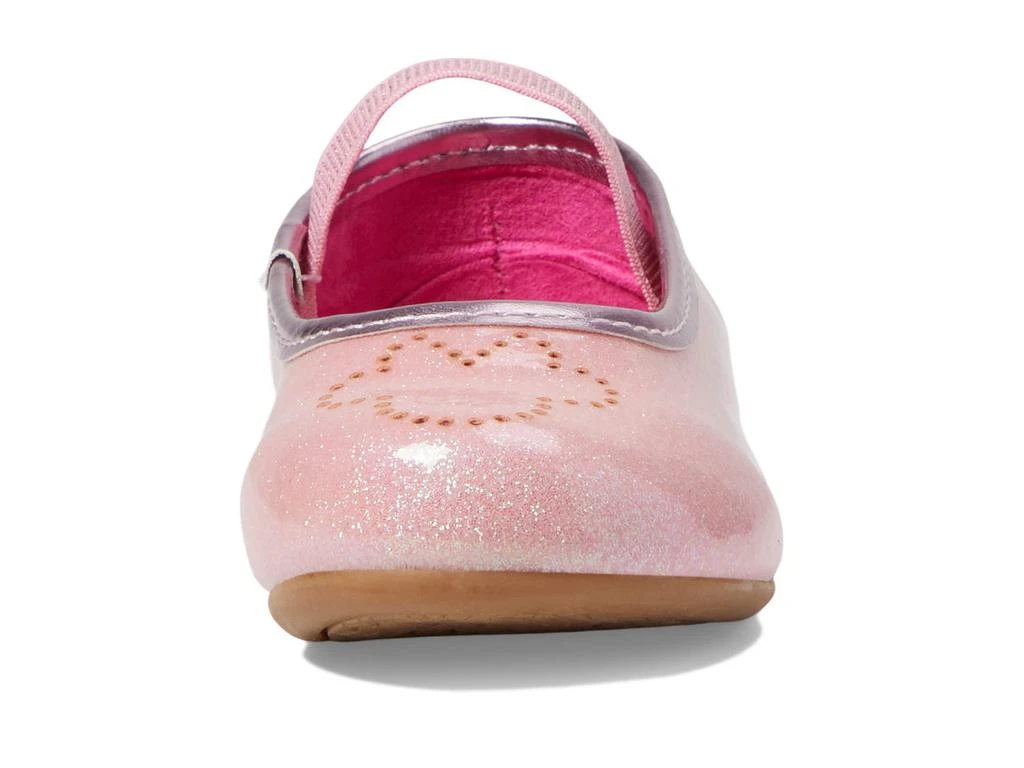Minnie Mary Jane (Toddler/Little Kid) 商品