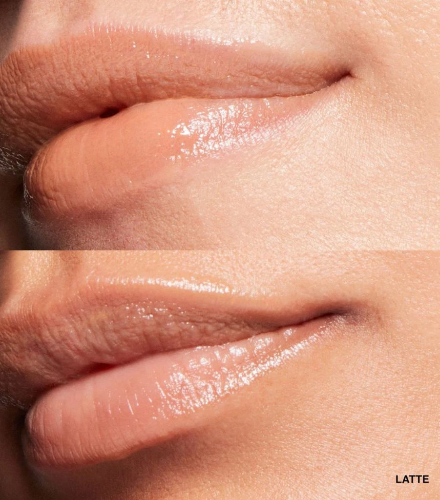 商品Bobbi Brown|Crushed Creamy Color for Cheek and Lips,价格¥262,第4张图片详细描述